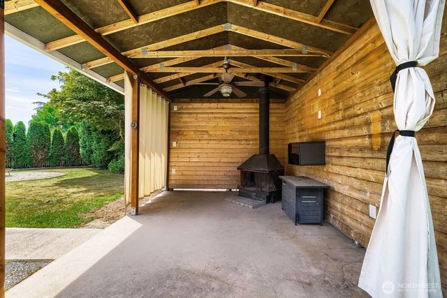 4437 NE 23rd Court, Renton, WA 98059