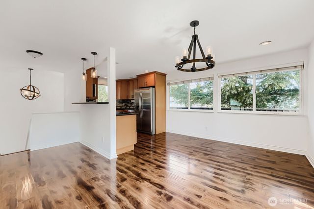 4437 NE 23rd Court, Renton, WA 98059