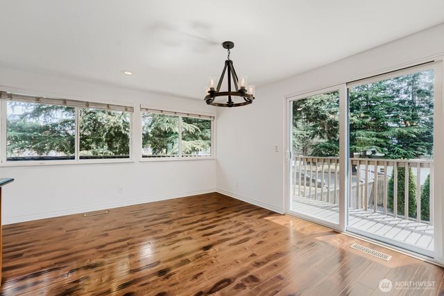 4437 NE 23rd Court, Renton, WA 98059