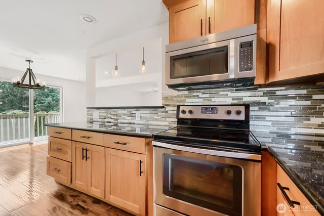 4437 NE 23rd Court, Renton, WA 98059