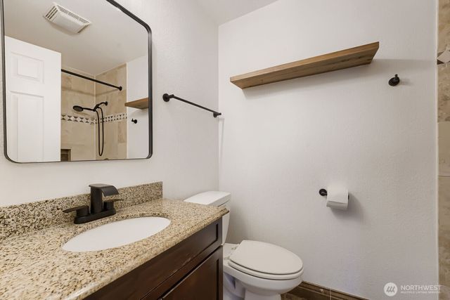 4437 NE 23rd Court, Renton, WA 98059