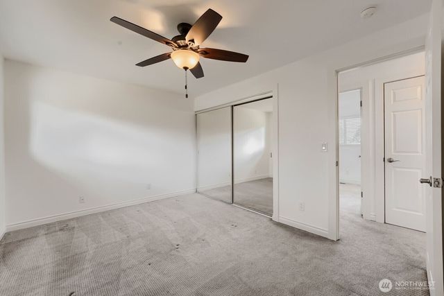 4437 NE 23rd Court, Renton, WA 98059
