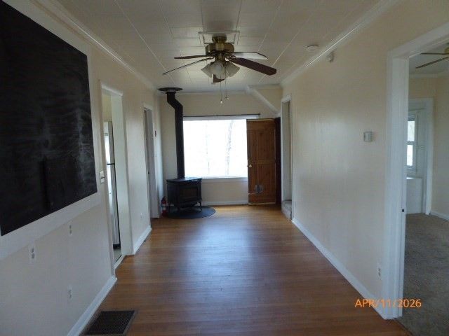 22 Bluemer Rd, Southampton, MA 01073