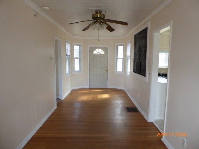 22 Bluemer Rd, Southampton, MA 01073