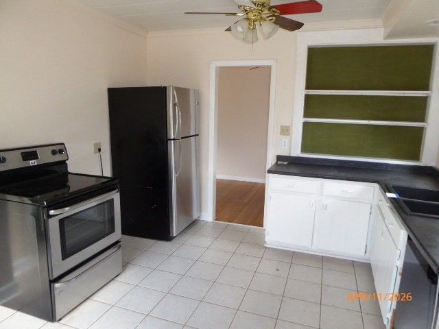 22 Bluemer Rd, Southampton, MA 01073