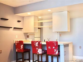 60 Strawberry Hill Avenue 304, Stamford, CT 06902