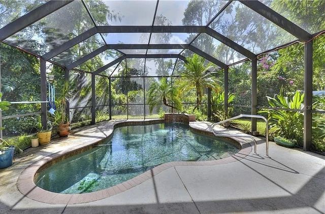 1348 WOODMERE LANE, Fort Myers, FL 33919