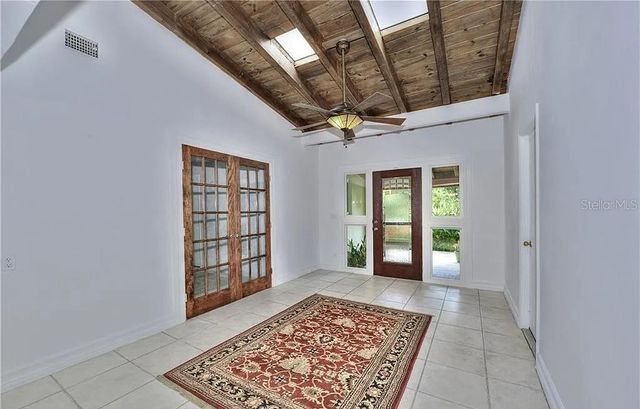 1348 WOODMERE LANE, Fort Myers, FL 33919