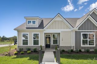 8120 Rocky Fork Almaville Road, Smyrna, TN 37167