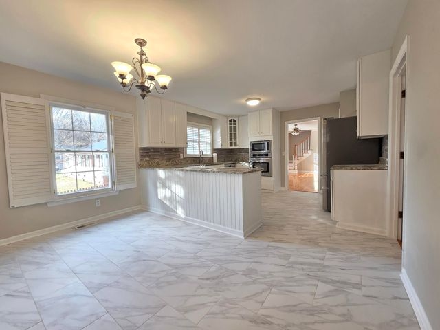 101 Masters Road, Hixson, TN 37343