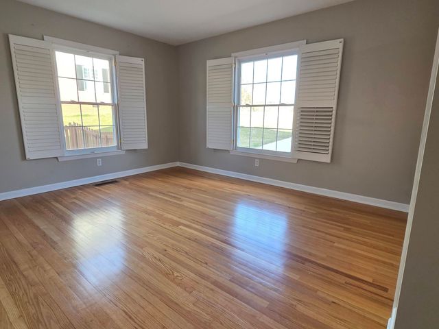 101 Masters Road, Hixson, TN 37343