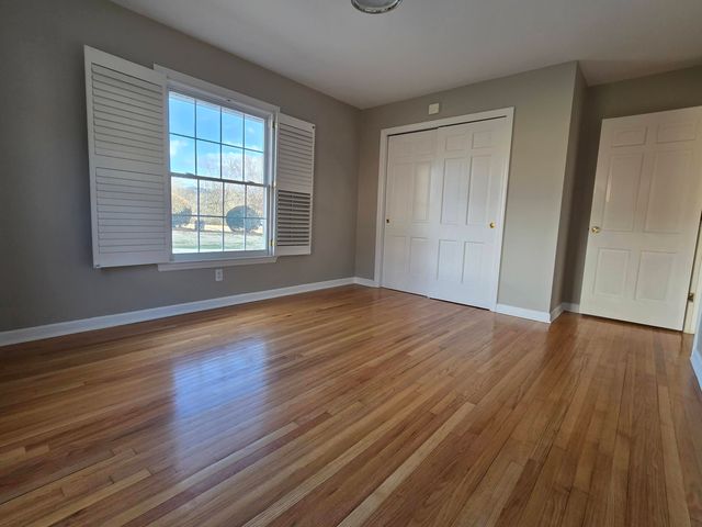 101 Masters Road, Hixson, TN 37343