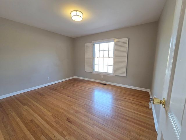 101 Masters Road, Hixson, TN 37343