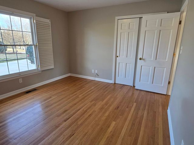 101 Masters Road, Hixson, TN 37343