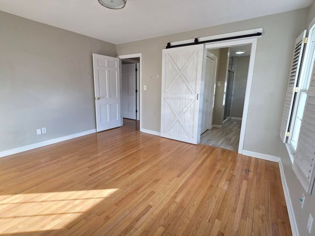 101 Masters Road, Hixson, TN 37343