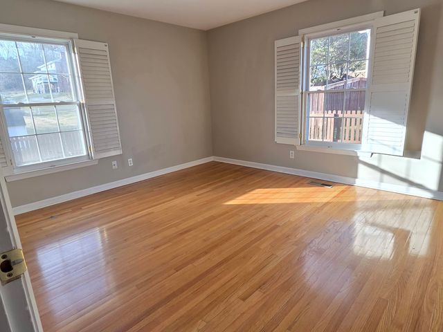 101 Masters Road, Hixson, TN 37343