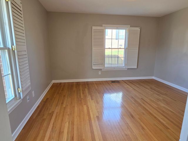 101 Masters Road, Hixson, TN 37343