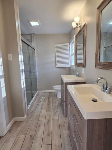 101 Masters Road, Hixson, TN 37343