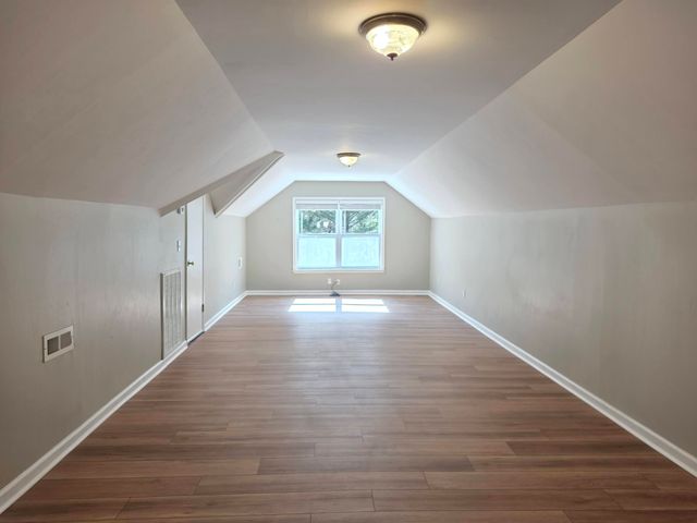 101 Masters Road, Hixson, TN 37343