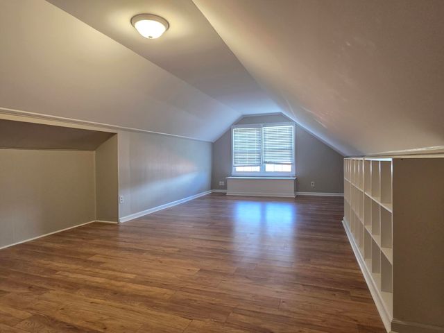 101 Masters Road, Hixson, TN 37343