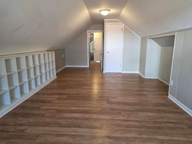 101 Masters Road, Hixson, TN 37343