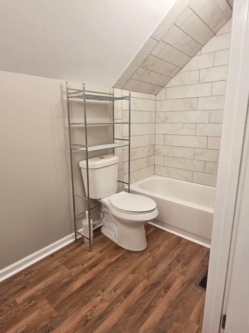 101 Masters Road, Hixson, TN 37343