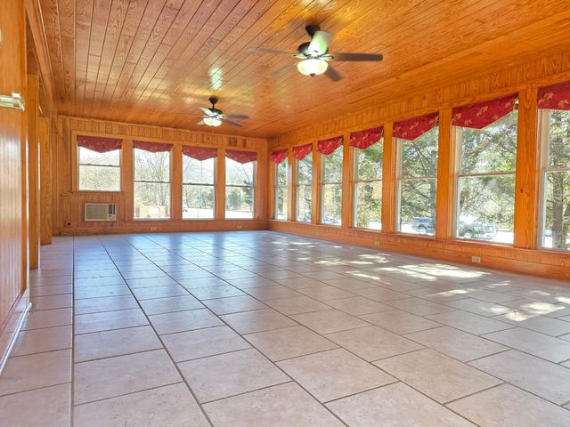 101 Masters Road, Hixson, TN 37343