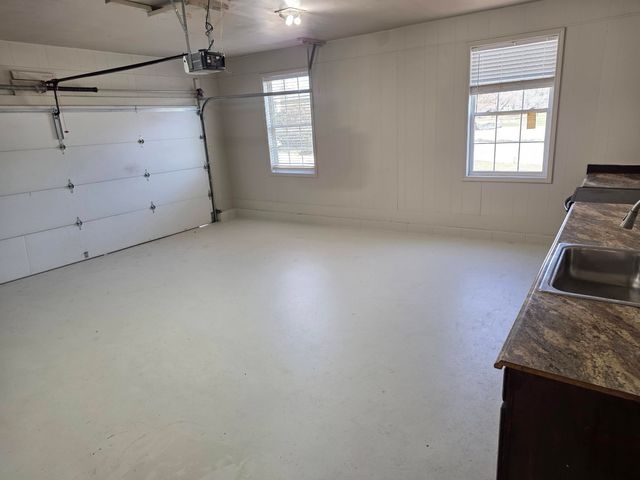 101 Masters Road, Hixson, TN 37343