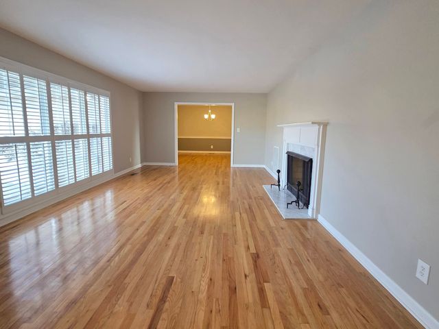 101 Masters Road, Hixson, TN 37343