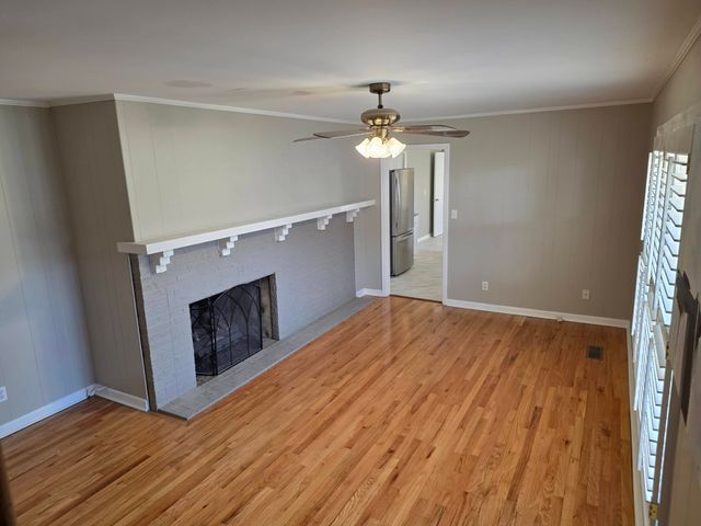 101 Masters Road, Hixson, TN 37343