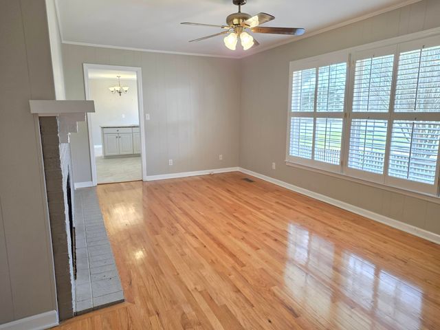 101 Masters Road, Hixson, TN 37343