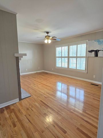 101 Masters Road, Hixson, TN 37343