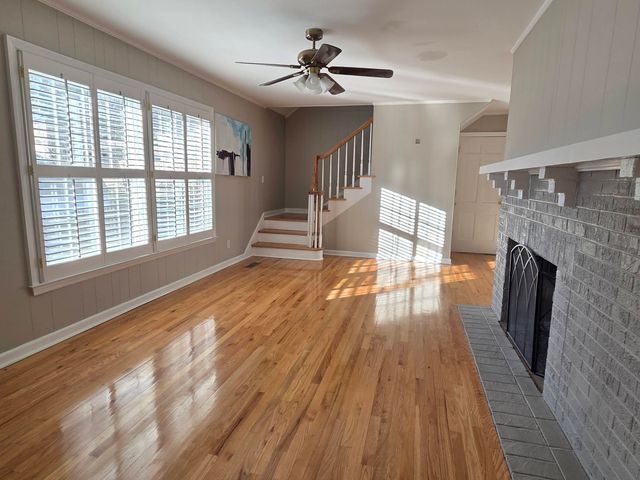 101 Masters Road, Hixson, TN 37343