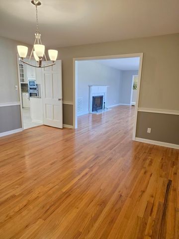 101 Masters Road, Hixson, TN 37343