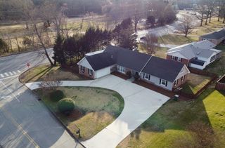 101 Masters Road, Hixson, TN 37343