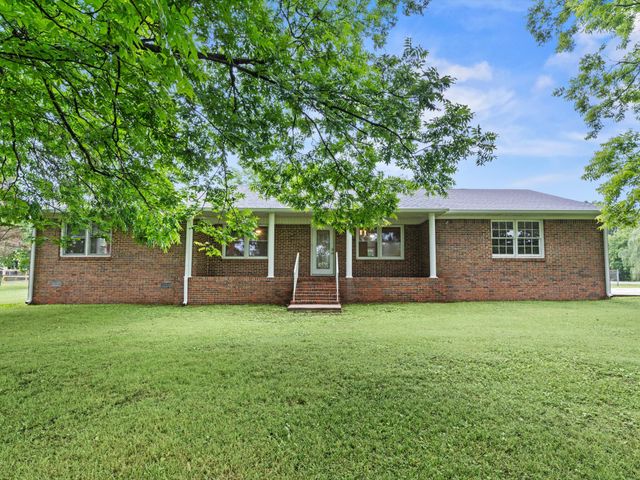 16 Patrick Rd, S, Fayetteville, TN 37334