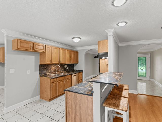 16 Patrick Rd, S, Fayetteville, TN 37334