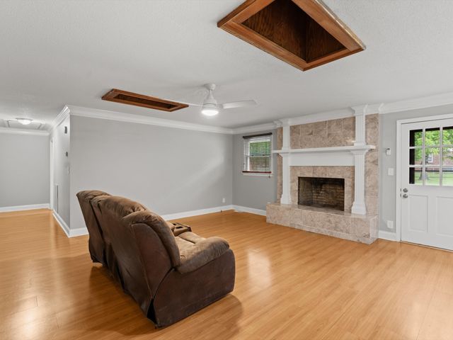 16 Patrick Rd, S, Fayetteville, TN 37334