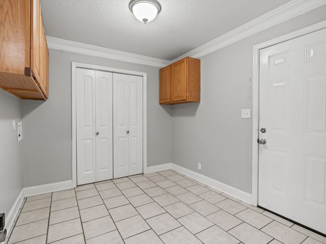 16 Patrick Rd, S, Fayetteville, TN 37334