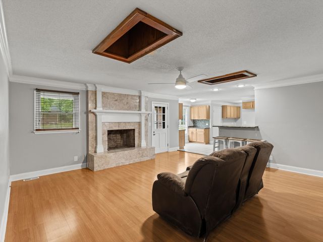 16 Patrick Rd, S, Fayetteville, TN 37334