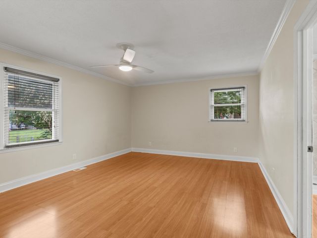16 Patrick Rd, S, Fayetteville, TN 37334