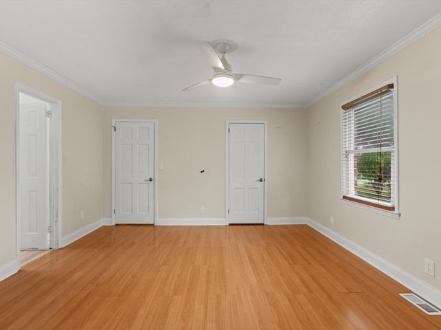 16 Patrick Rd, S, Fayetteville, TN 37334