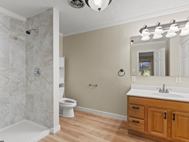 16 Patrick Rd, S, Fayetteville, TN 37334