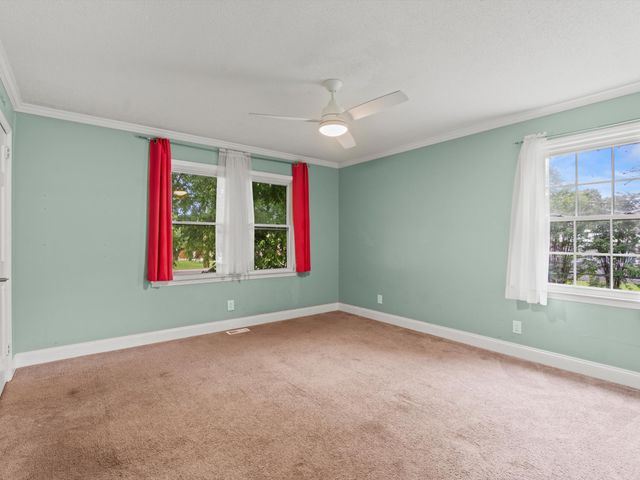 16 Patrick Rd, S, Fayetteville, TN 37334
