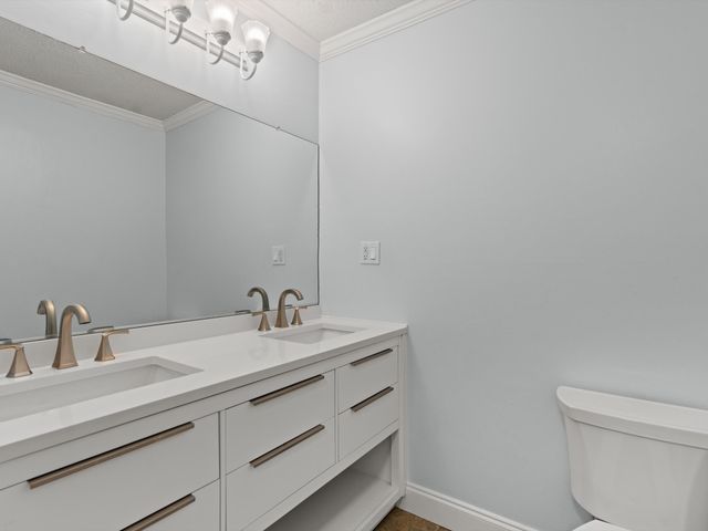16 Patrick Rd, S, Fayetteville, TN 37334