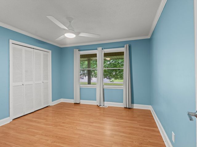 16 Patrick Rd, S, Fayetteville, TN 37334