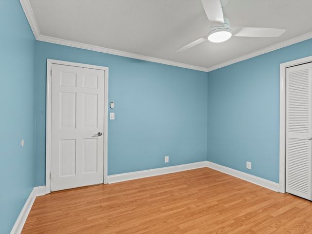 16 Patrick Rd, S, Fayetteville, TN 37334