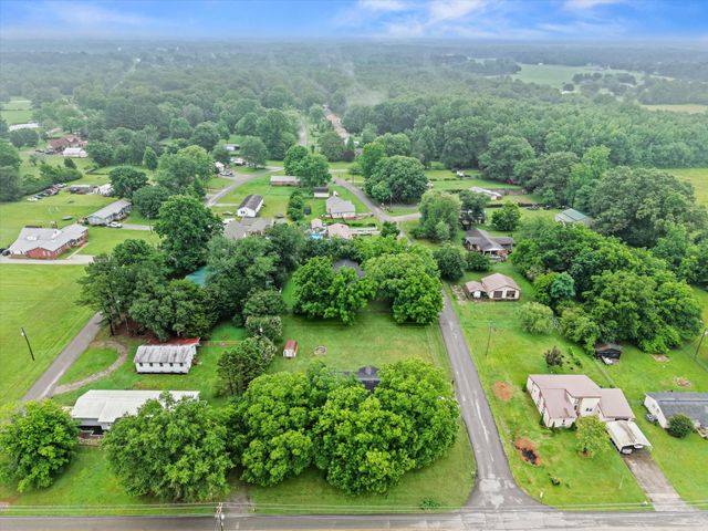 16 Patrick Rd, S, Fayetteville, TN 37334