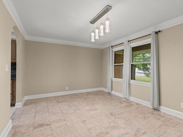 16 Patrick Rd, S, Fayetteville, TN 37334