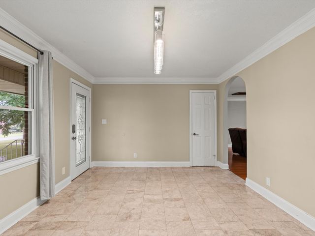 16 Patrick Rd, S, Fayetteville, TN 37334
